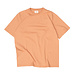 Sunray Makaha SS T-Shirt