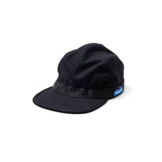 Kavu Organic Strapcap