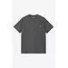 Carhartt WIP S/S American Script T-Shirt