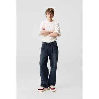 Adnym Atelier Stack Jeans