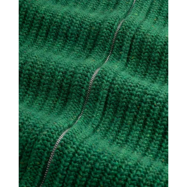 Howlin Loose Ends - Green Dream