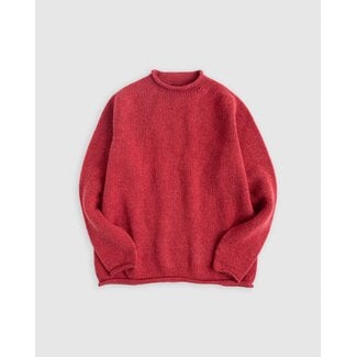 Howlin Madknit