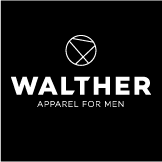 Walther Apparel for Men