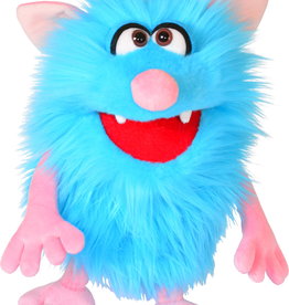 Living Puppets Handpop Schorsch Living Puppets Handpop Schorsch