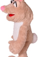 Living Puppets Handpop Hironimus Muffelfuss