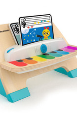 Hape Magic Touch Piano