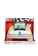 Hape Magic Touch Piano