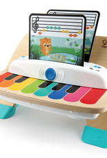 Hape Magic Touch Piano