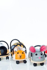 Wheelybug Wheelybug Bij