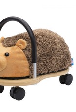 Wheelybug Wheelybug Egel