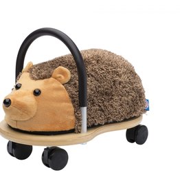 Wheelybug Wheelybug Egel