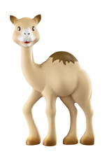 Vulli Al'Thir de Dromedaris Vulli Al'Thir de Dromedaris