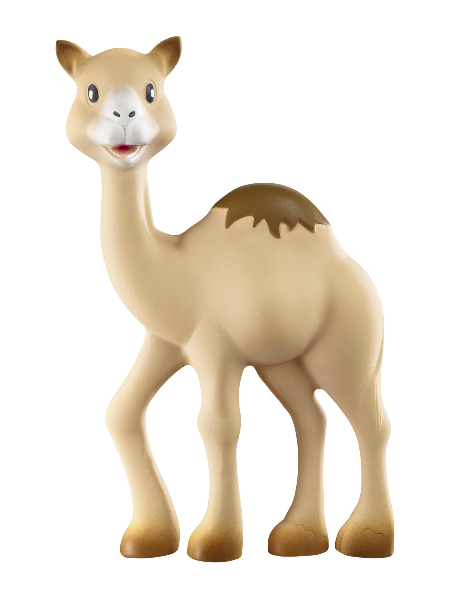 Vulli Al'Thir de Dromedaris