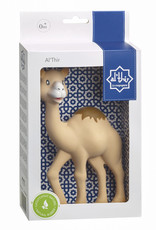 Vulli Al'Thir de Dromedaris Vulli Al'Thir de Dromedaris