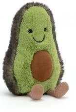 Jellycat Amuseable Avocado Small