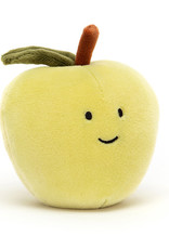 Jellycat Fabulous Fruit Apple