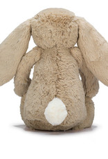 Jellycat Bashful Bunny Beige M