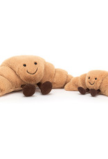 Jellycat Amuseable Croissant Small
