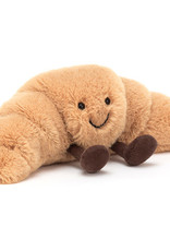 Jellycat Amuseable Croissant Small