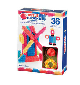 B.toys Bristle Blocks 36 stuks