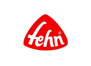 Fehn