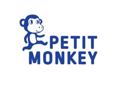 Petit Monkey