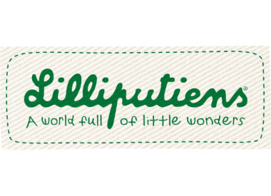 Lilliputiens