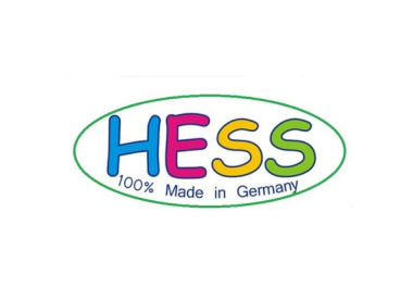 Hess