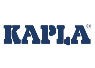 KAPLA