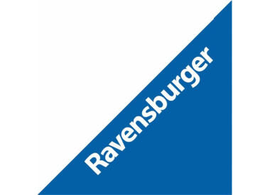 Ravensburger