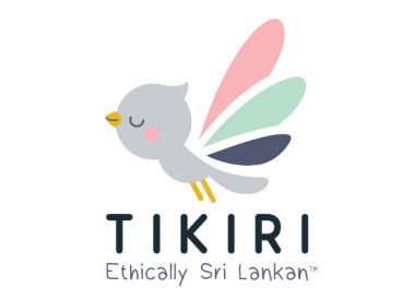 Tikiri