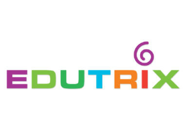 Edutrix