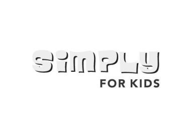 Simply for kids