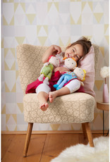 HABA Knuffelpop Roya
