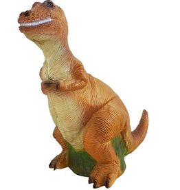 Egmont toys Lamp Dinosaurus T-Rex