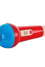 Hape Mighty Echo Microphone