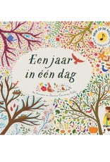 Het verhalenorkest - De vier jaargetijden Het verhalenorkest - De vier jaargetijden