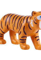 HABA Tijger Little Friends