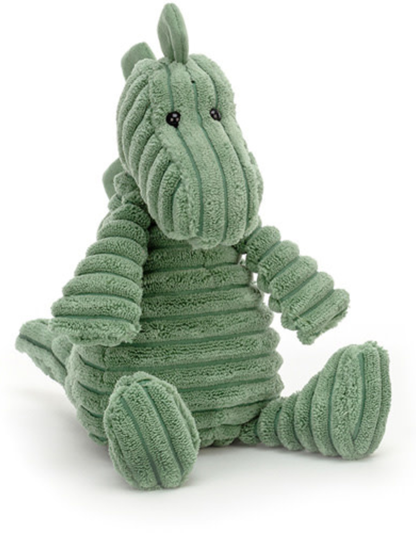 Jellycat Cordy Roy Dino Small