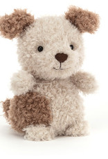 Jellycat Little Pup