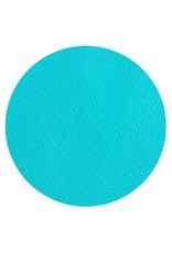 Superstar Water Make-Up 209 Teal