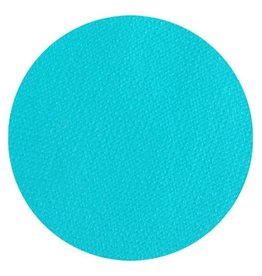 Superstar Water Make-Up 209 Teal