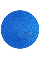 Superstar Water Make-Up 137 Mystic Blue