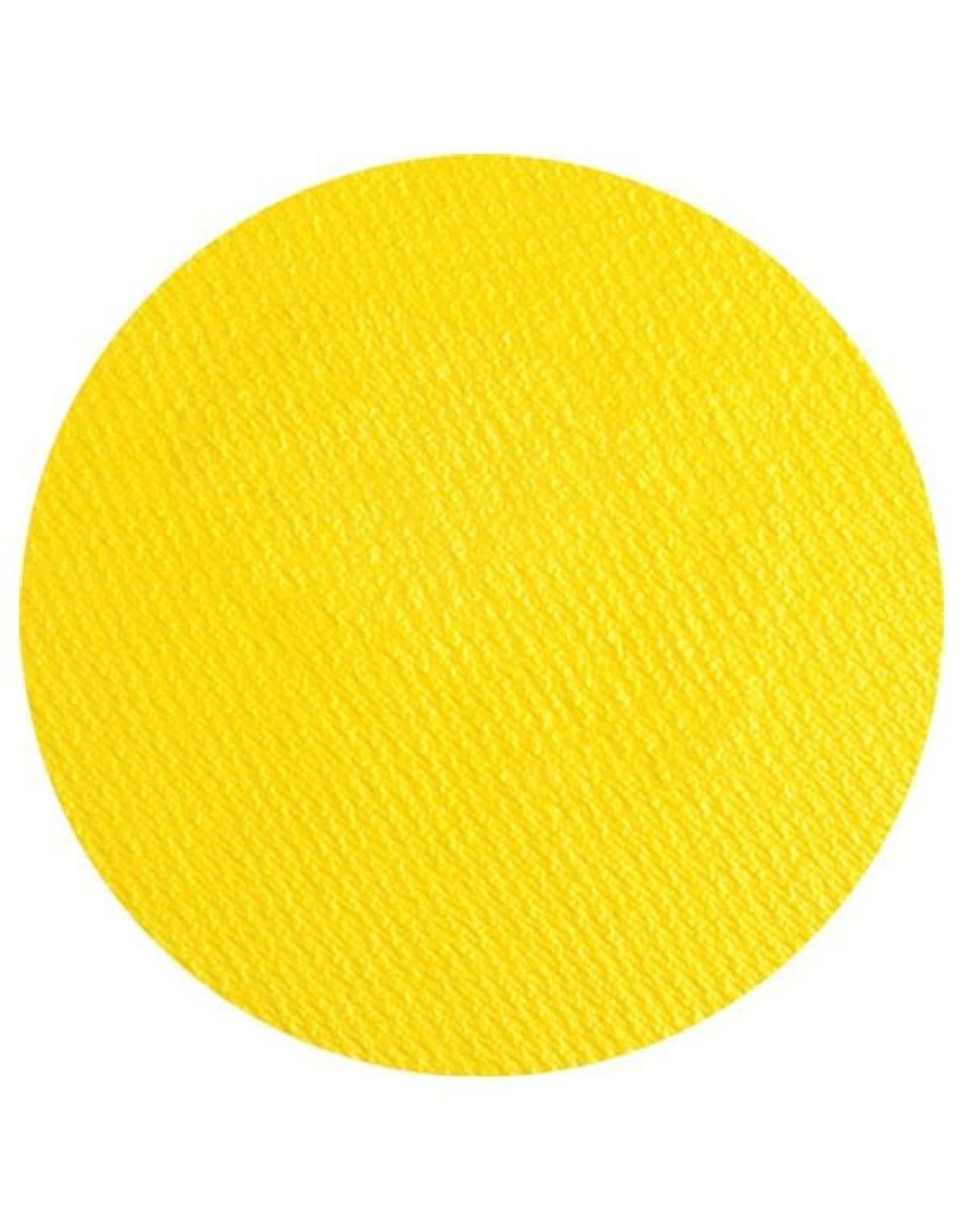 Superstar Water Make-Up 132 Interferenz Yellow