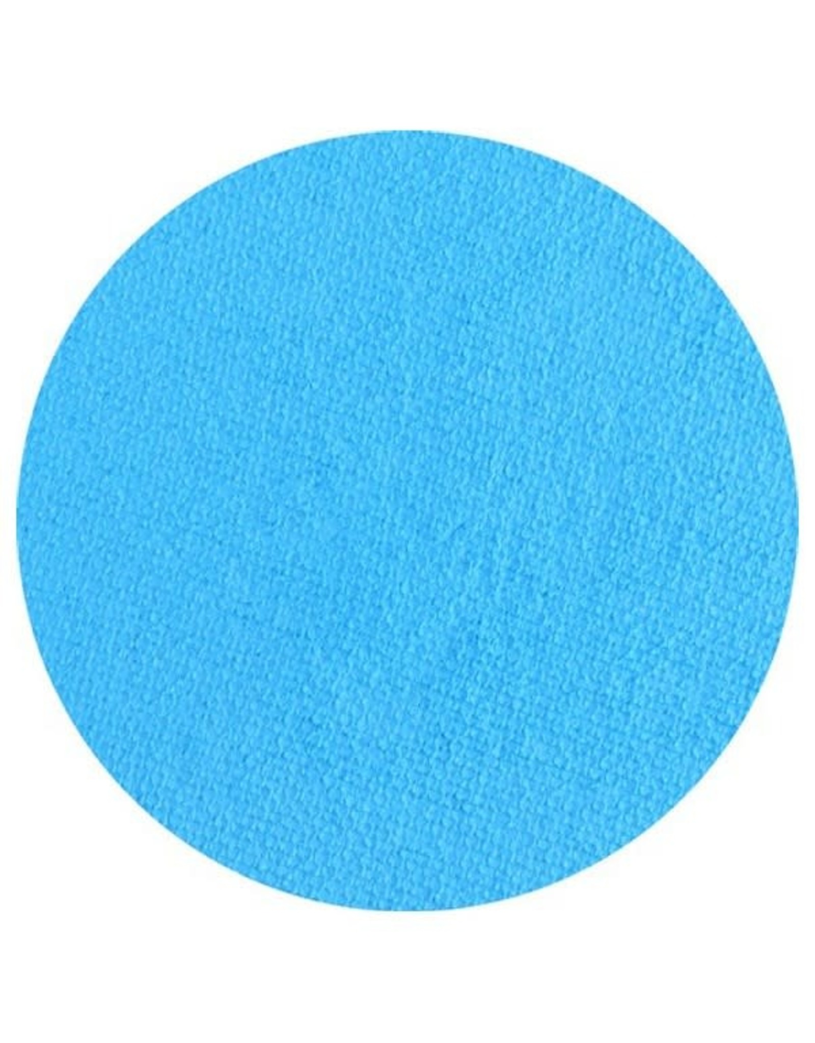 Superstar Water Make-Up 116 Pastel Blue