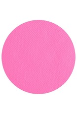 Superstar Water Make-Up 105 Bubblegum