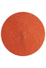 Superstar Water Make-Up 058 Copper