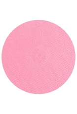 Superstar Water Make-Up 062 Baby Pink