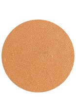 Superstar Water Make-Up 061 Bronze