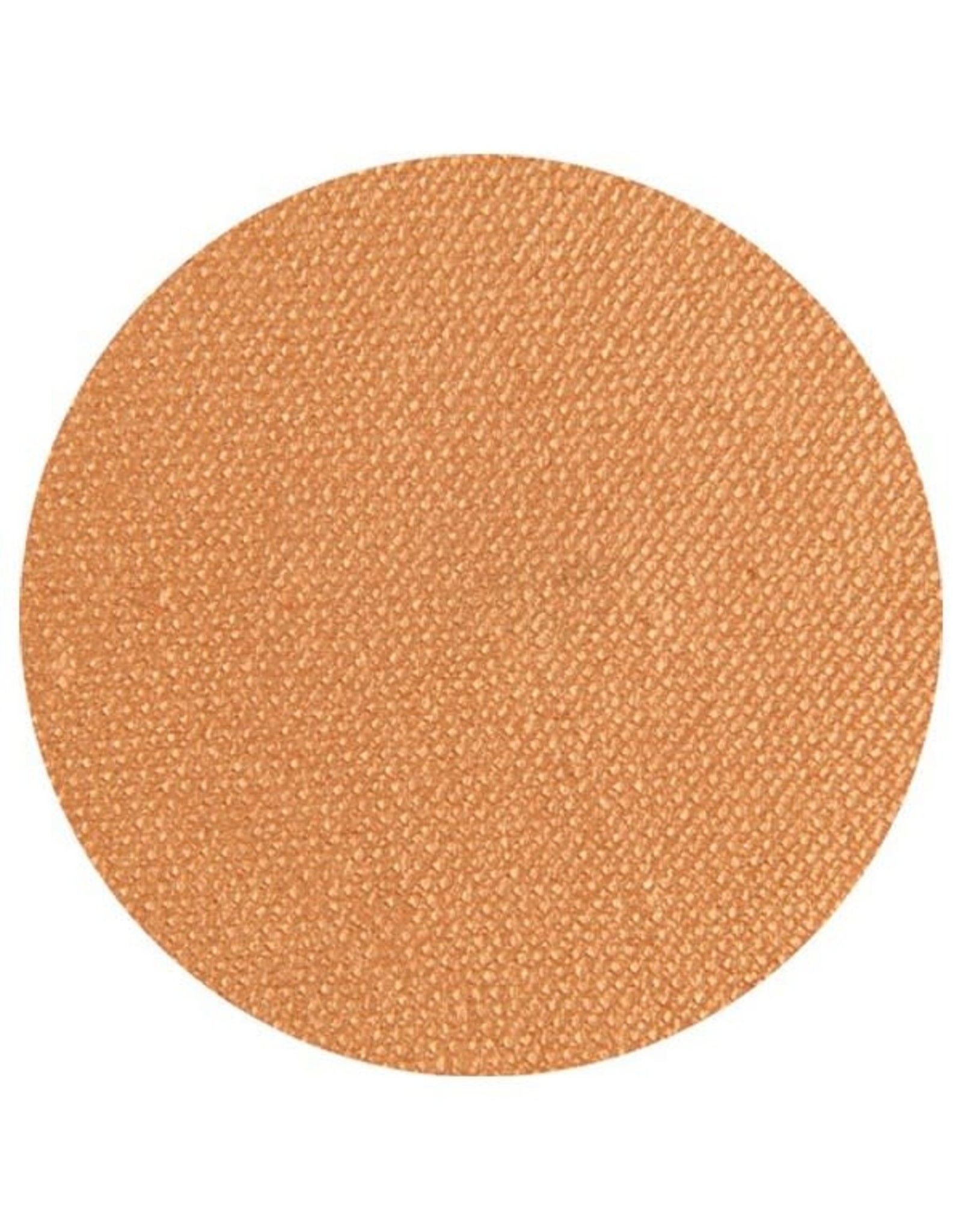 Superstar Water Make-Up 061 Bronze